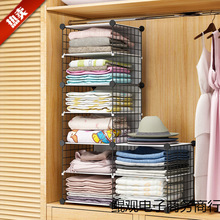 ���ռ{�֌Ӹ���������������·������Ȳ��ռ{���Ö|��