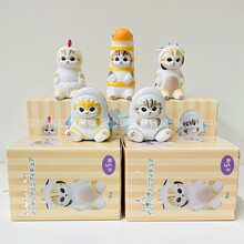 �����е� ؈���Ȍ��宋�OӋ�����~؈�ղ�ģ�;�Ʒ5��[��