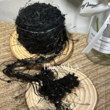 ���ֻ쾀������Ʒ�ֹ�����diyë���h�ؐ����Ƭ