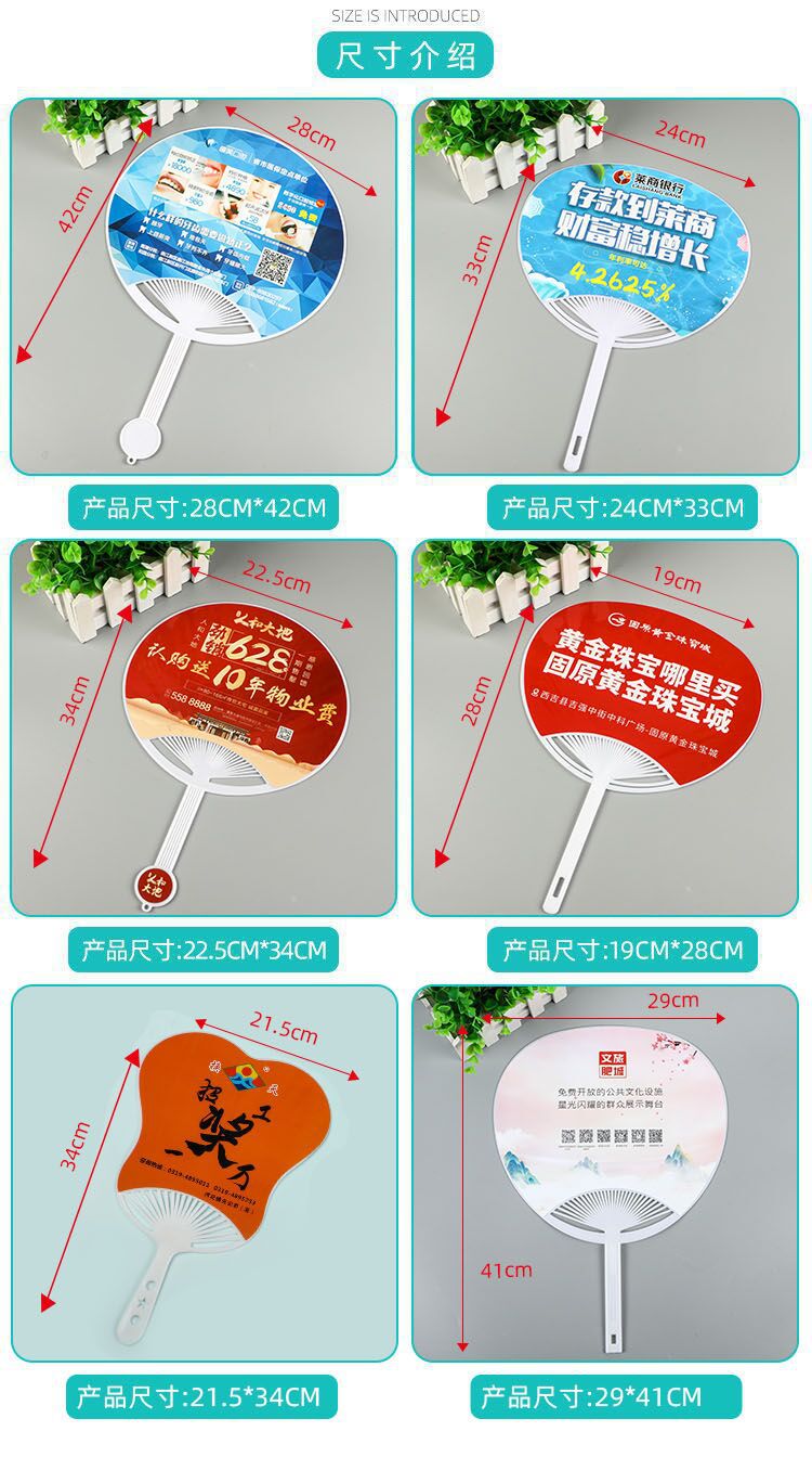 QQ图片20230213161021