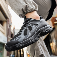 �¿�ӌ��Ӹߺ���ϵ�Ь������Ь������e�\��Ь���^�ܲ�Ь�F؛