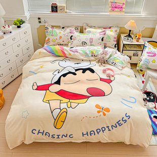 Ϟ�PС�´���ļ��׃�ͯ��ͨ�����������ļ��Ӻ�б�yĥë���״���