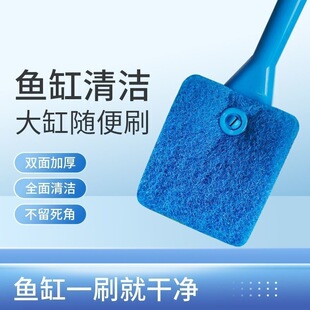 �~��ˢ���坍�L���o������ϴ�����������߃ȱڳ�����~��ˢ����