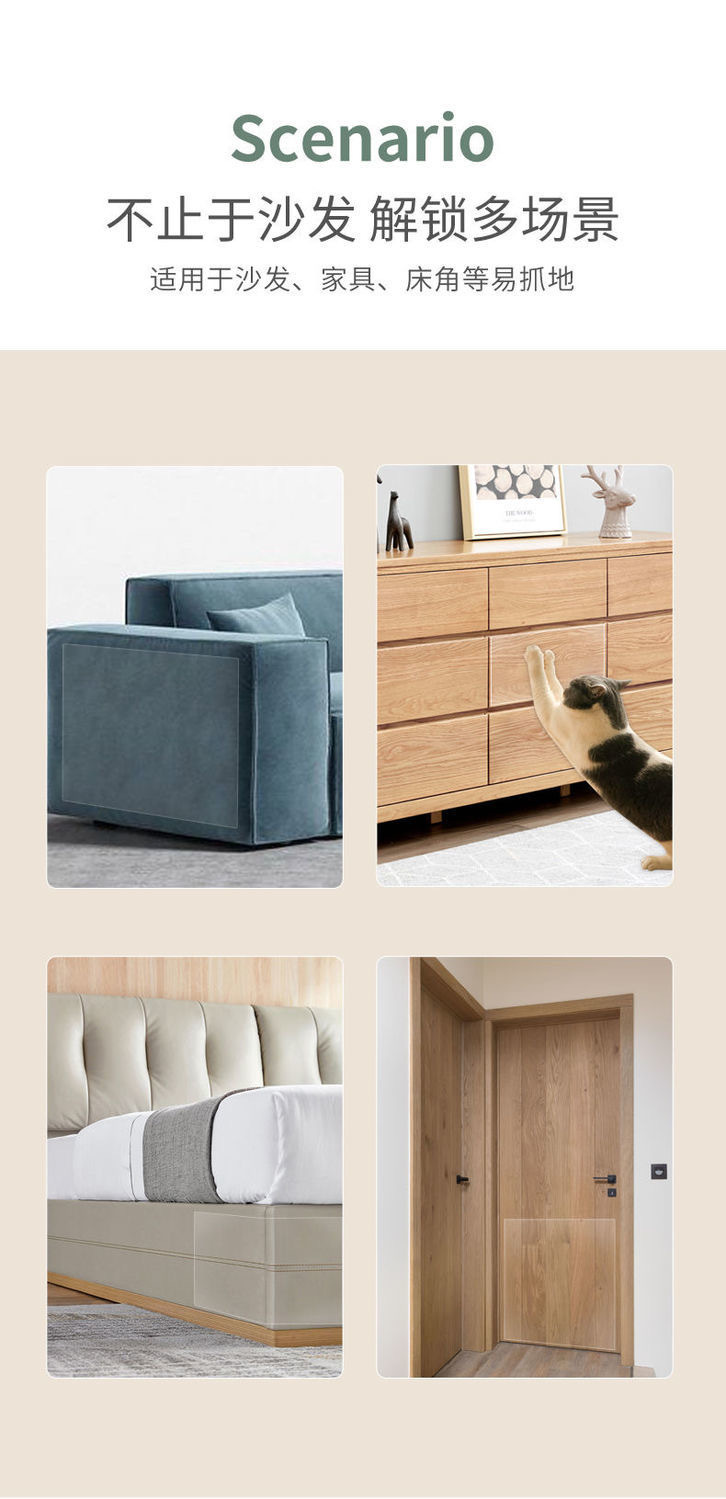 3ac9734e0055f58842733769b56431