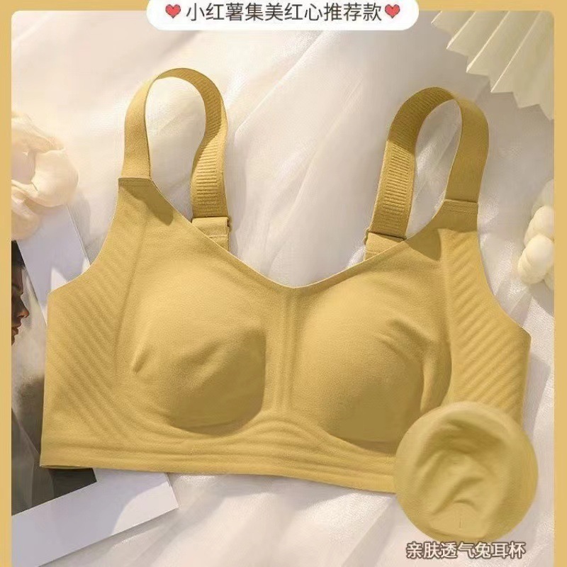 순수한 노란색 [품질 버전]