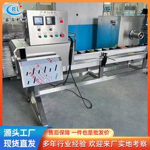 ������̦�и��C ׃�lʽ��˰ײ˻����C  �๦�ܽ���~�и��C