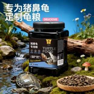 �������i�����Z�ߵ��׌��üZ�³����S�^���i�굶�{��������ϼZʳ