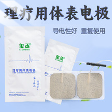 tة늘OƬi׵lĦxͨNƬ늯ᘾͨ