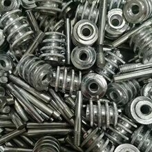 ��Ӱ��֜u݆������֝L݆���{������H��Ӱ��֝L݆����S�����N