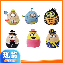 �ɐ�׃�������˹���ë�q����ҵČ��������˹��и�ք�����ż����