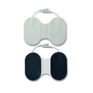 ���Sֱ�N�o��������늘OƬ�����е��l�}�_늯��x�������j��Ħ�NƬ