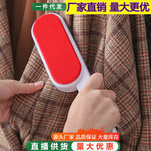 ���m��ϴˢ�p���o�ˢ��q���³�ëˢ����qˢճëˢˢë���o��ˢ