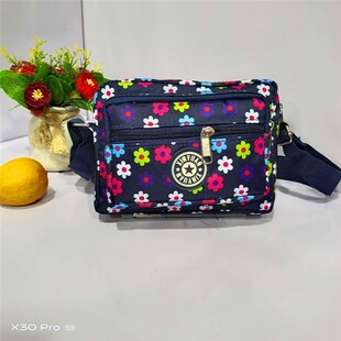 �����]��С̖20*15cm������ �S�����lŮʿ�μ�� �[�ؔ����e��