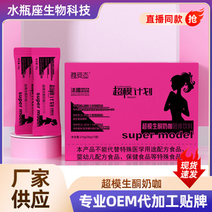 ��ģ��ͪ�̿������Ʒ�����F؛���� �W�t��̱���֧�ִ��l���l