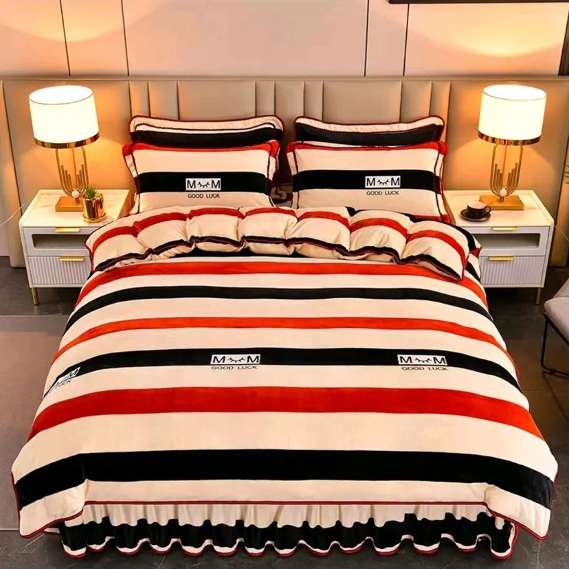 알몸의 결혼식 시대 [고밀도 시리즈 벨벳 4종 세트] nf