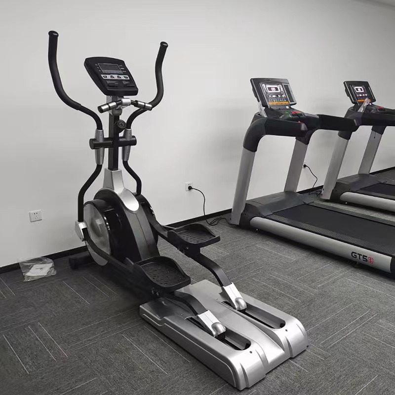 微信图片_20240325151150