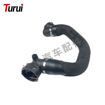 automobile water pipe – in Stock Pch501950 Pch501990 - lr091640-water-pipe