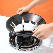 ú������L�ַ���֧���T�F�ۻ���ù���ͨ���͓��L������ܱP�t��