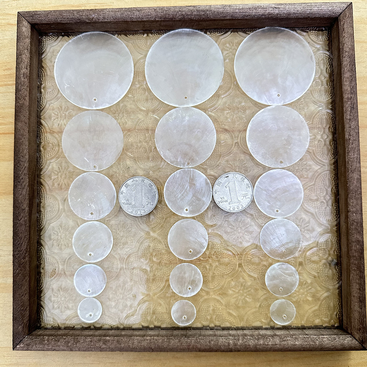 微信图片_202511221425482