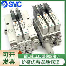SMC��շ�����ZK2A15K5RWA-06.ZK2A12K5RWA-08.ZK2A10K5RWA-06-B/