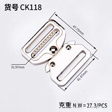 �\�Ͻ���ٲ�����ţ�ǲ���{����ĸ���ӕ����۱��������۰�ȫ��