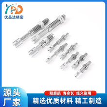 SMC������P����B�ӗU֧��ZPT�����DK10J20�Cе�־��_���UM10/14