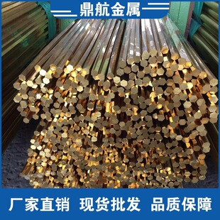 �F؛���lC3710�S�~�A�� ���� C3710�����S�~�� C3710�S�~��S��