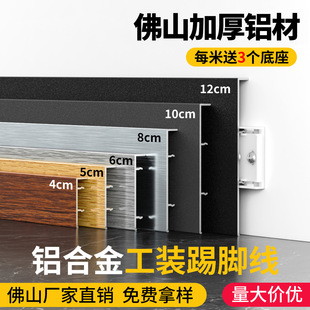 �X�Ͻ����_��4����6cm10cm12cm����ľ�y�N�_���l���岻�P䓵��_��