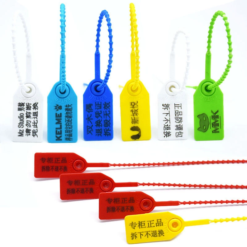 Одежда, обувь, противоугонные пряжки, противоугонные пряжки