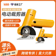 ֳ늼늄ӼCüA늱yòCƤﲼи