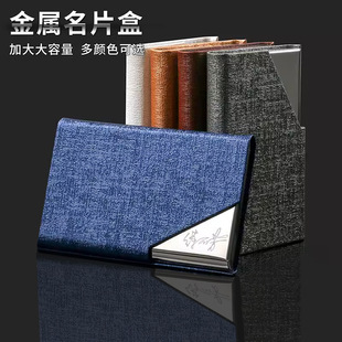 �����F؛��Ƭ�A��ʿ�S���̄Օr�Є�����Ƭ�к��s�����b��Ƭ�ռ{��