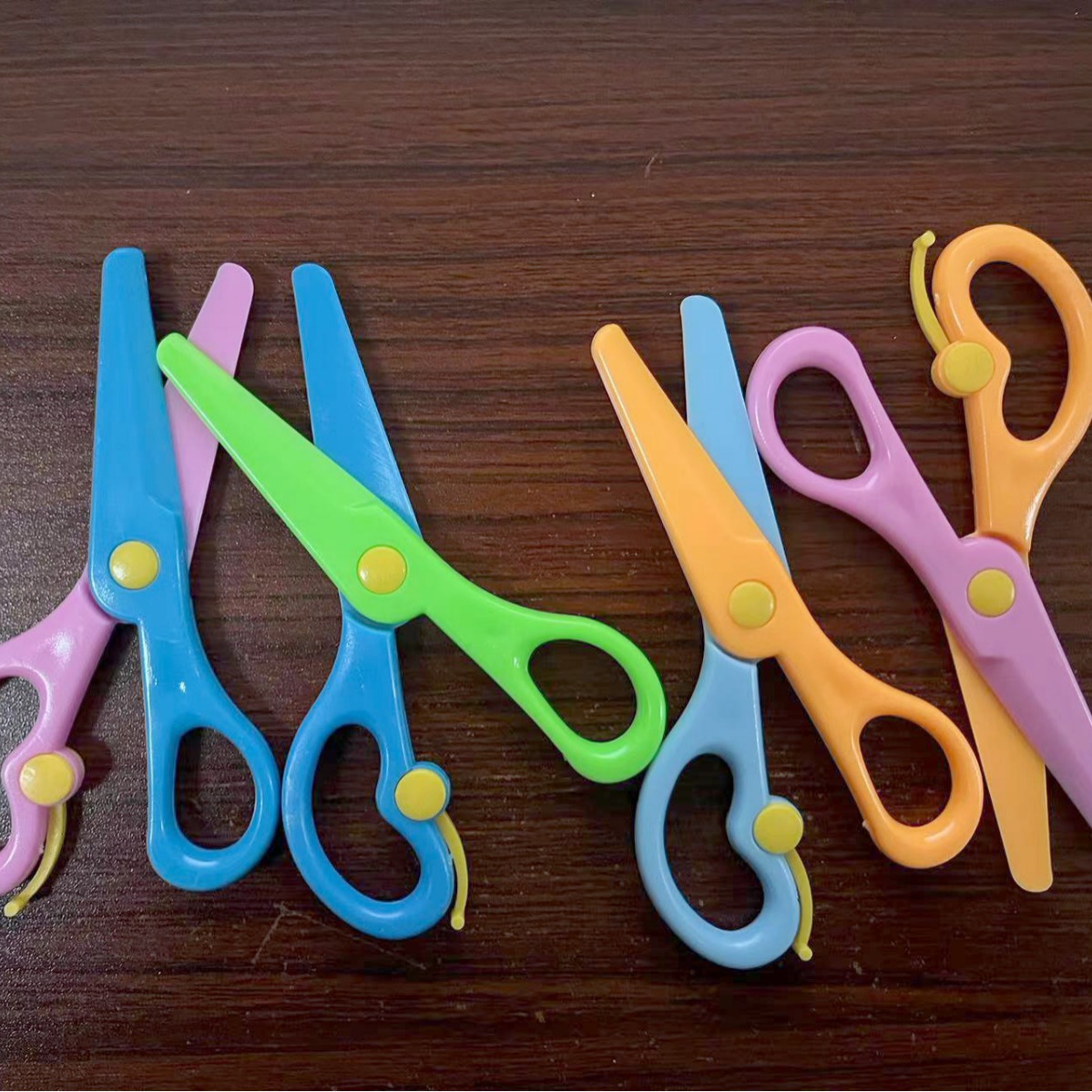 2024-03-31 11:44:45.jpg