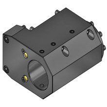 DMC܇������NLB�⏽�����^DMG MORI�¬���NTXɭ���Cgerardi����