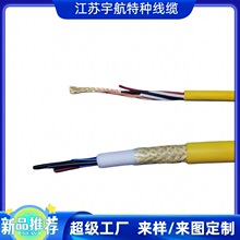 �C�������p�|ϵ����| ��늏ͺ� �����շ� ������o�˙C���