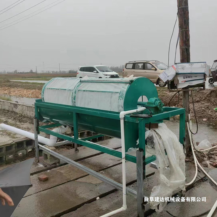 83fdf9b31552aa0cd488aeba3c7bc2