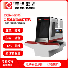 ���\�������S�ӑB���Rȫ�Ԅ�ҕ�X��λ������̼�����˙C