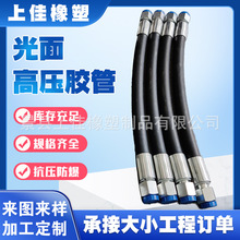 ������ĥ����߉��z���͸ߜع��澎�����z���͜ع���Һ���ܿ���