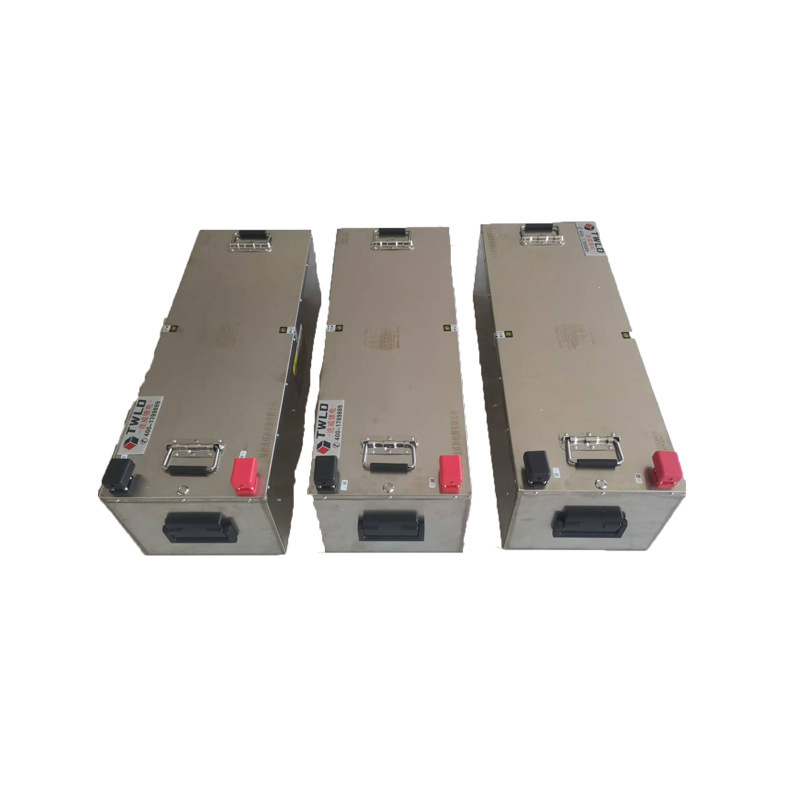 リン酸鉄リチウム12V24V48V72Vトレーラー屋外移動電源観光車リチウム電池パック大電力貯蔵|undefined