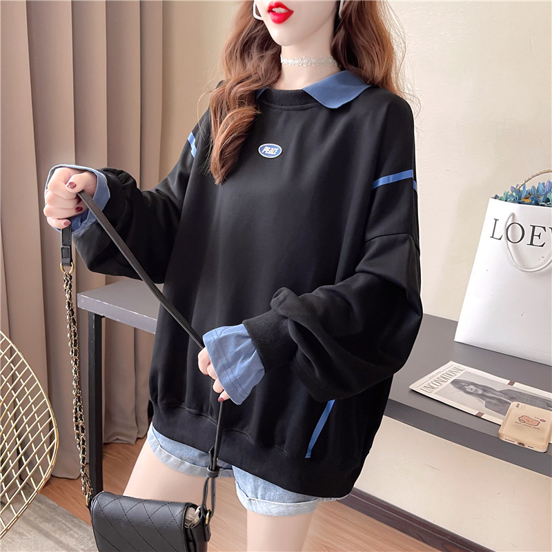 32_O1CN01j8BeSj1oiDDpWAnkx_!!1