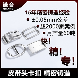 �|ݸ304���P䓾����T��� Ƥ���^���۹����z�����T�읲�T���T䓼�