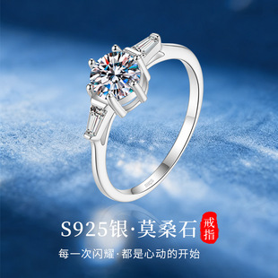 �羳�������־W�tֱ����Īɣʯ���İ˼��ʯ�y��ָŮ��צ������l