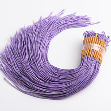 72̖���ֹ���z��Ȧ���l diy����������KС��Ȧ����Ȧ100�l