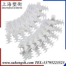 140ƽ���X���3�X����� ��ɫPOM����D��朰� 140���X�����朰�