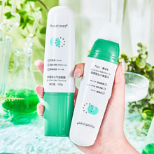 eѩСĤaˮ坍غȥ^ĤTĨʽĤ