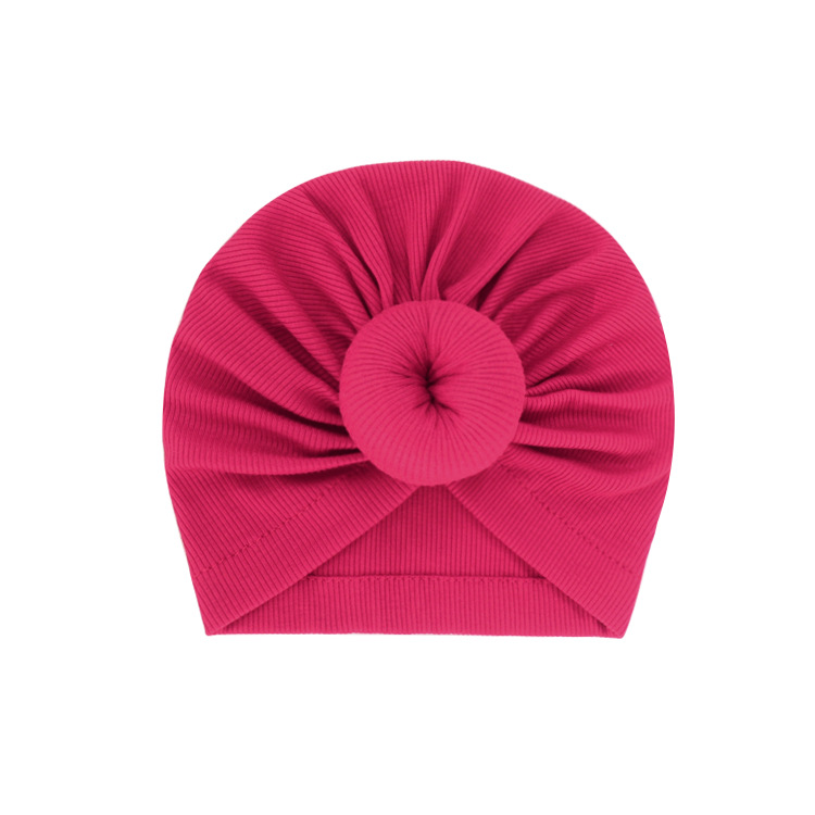 드래곤 과일 색상 (구덩이 도넛)