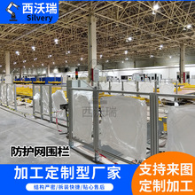 �X�Ͳķ��o�W܇�g���x������܇�S�Ԅӻ��O���o�ڙC���˺��ӷ��o�W