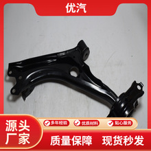 ȫ��ϵ���Ҽ�2026�羳����51350-T24-T10����˼�� 22-���͸� 22-