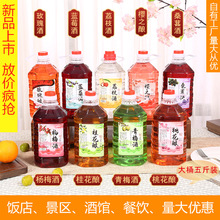 Ͱb5һһᄹ𻨾õɣؾŮƾWtƹ5؃r