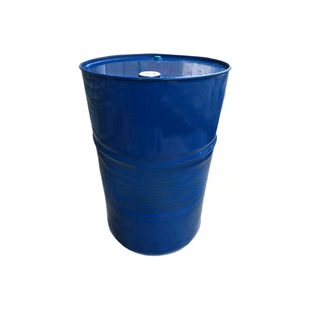 ���� RSN-0749 ��Ĥ�� �h�������/���׻��׹������������� 1kg
