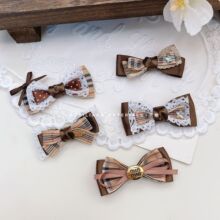 ����ɫϵdiy�ֹ������Y�o�ϰl�A�^���耳׿����BJD���b�o����